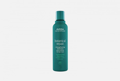 Восстанавливающий шампунь Aveda