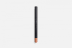 Многофункциональный карандаш-каял Shiseido
