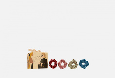 Подарочный набор NEW Look