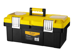 Ящик для инструментов Deko DKTB29 065-0834 ДЕКО