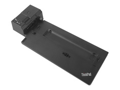 Док-станция Lenovo ThinkPad Basic Docking Station 40AG0090EU