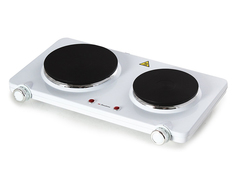 Плита Binatone HPCI 206 W