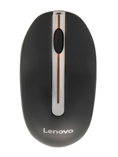 Мышь Lenovo N3903 USB GX30N72248