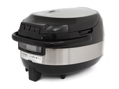 Мультиварка Leran MCS-5070