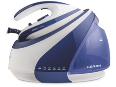 Гладильная система Leran ST 90