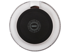 Зарядное устройство Remax RP-W1 Black
