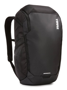 Рюкзак Thule Chasm 26L Black 3204292 / TCHB115K