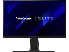Монитор ViewSonic Elite XG270QG