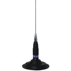 Антенна Optim ML-145