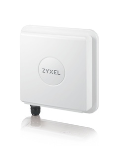 Wi-Fi роутер ZYXEL LTE7490-M904