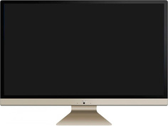 Моноблок ASUS A6432GAK-BA015D 90PT0211-M05370 (Intel Pentium J5005 1.5 GHz/4096Mb/256Gb SSD/Intel UHD Graphics/Wi-Fi/Bluetooth/Cam/21.5/1920x1080/Endless OS)
