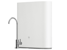 Фильтр для воды Xiaomi Water Purifier 1A White