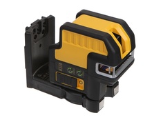 Нивелир DeWALT DCE0825D1G-QW