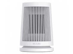 Обогреватель Xiaomi Mi Desktop Heater 600W ZMNFJ01YM