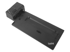 Док-станция Lenovo ThinkPad Ultra Docking Station 40AJ0135EU