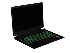 Ноутбук HP Pavilion Gaming 16-a0036ur 2X0P3EA (Intel Core i5-10300H/2.5Ghz 16384Mb/512Gb SSD/ NVIDIA RTX2060 MAX-Q nVidia GeForce RTX 2060 6144Mb/Wi-Fi/Bluetooth/Cam/16.1/1920x1080/Free DOS)