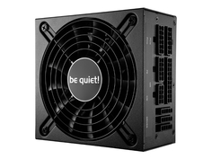 Блок питания be quiet! SFX L Power 500W
