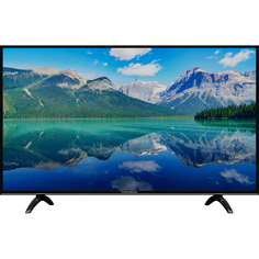 Телевизор Thomson T49FSL5130
