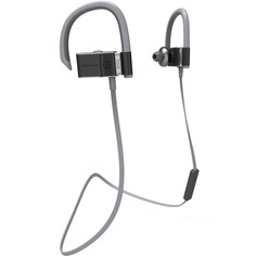 Наушники GZ electronics LoftSound GZ-H22 черный