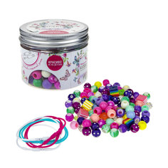 Набор для создания браслетов Lukky Fashion Candy-Trendy