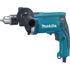 Дрель Makita