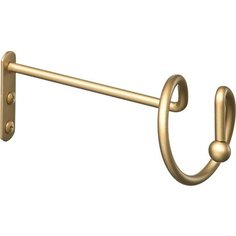 Подхват для штор HOME ACCESSORY