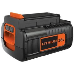 Аккумулятор BLACK+DECKER