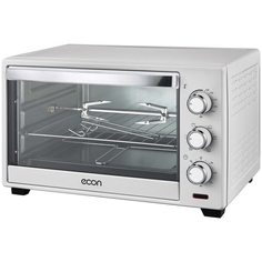 Мини-печь Econ ECO-G3201MO ECO-G3201MO