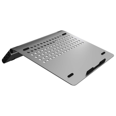 Переходник LYAMBDA LIN-02 LIN-02