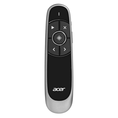 Презентер Acer OOD020 Radio USB (30м) ZL.OTHEE.002 OOD020 Radio USB (30м) ZL.OTHEE.002