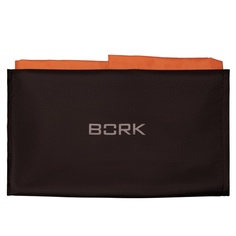Чехол для гриля BORK HOME AG610A