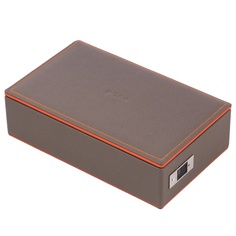 Система хранения BORK HOME HA802