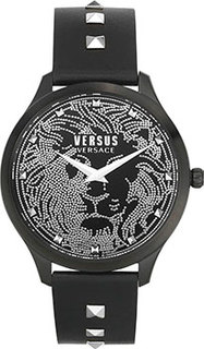 fashion наручные женские часы Versus VSPVQ0420. Коллекция Domus