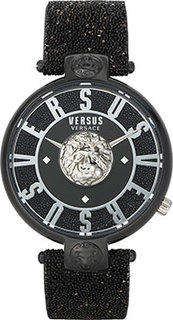 fashion наручные женские часы Versus VSPVS0420. Коллекция Lodovica
