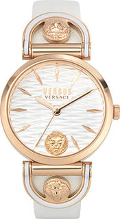 fashion наручные женские часы Versus VSPVP0320. Коллекция Iseo