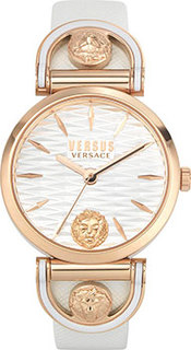 fashion наручные женские часы Versus VSPVP0320. Коллекция Iseo