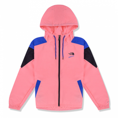 Женская куртка 90 Extreme Wind Jacket The North Face