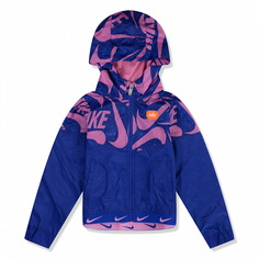Детская куртка Marker Mash Jacket Nike