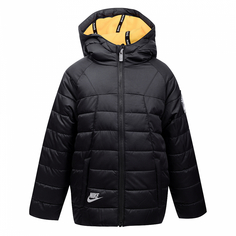 Детская куртка Jacket Nike