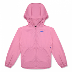 Подростковая куртка Light Jacket Nike