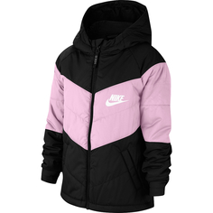Подростковая куртка Sportswear Syn Fill Jacket Nike