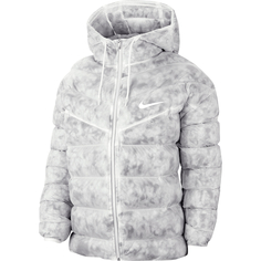 Женская куртка Sportswear Syn Jacket Nike