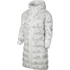 Женская парка Sportswear Syn Parka OTW Move To Zero Nike