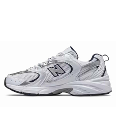 Кроссовки 530 New Balance