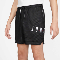 Шорты Jumpman Air Shorts Jordan