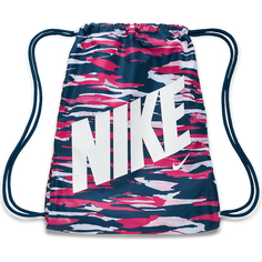 Мешок Gym Sack Nike