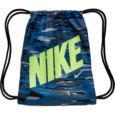 Мешок Gym Sack Nike