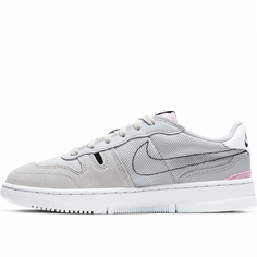Подростковые кроссовки Squash-Type (GS) Nike