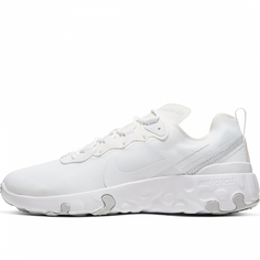 Подростковые кроссовки Renew Element 55 (GS) Nike