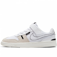 Детские кроссовки Squash-Type (PS) Nike